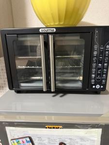 Pablo Valdez Departamento Ejecutivo