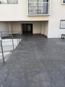 Pablo Valdez Departamento Ejecutivo