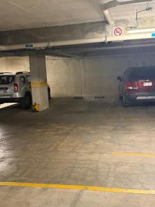 Pablo Valdez Departamento Ejecutivo