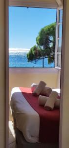 Hôtel & Spa La Villa