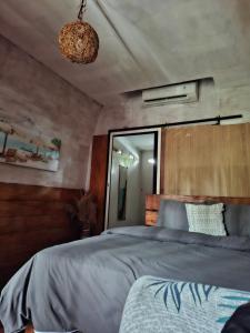 Penempuran cottage