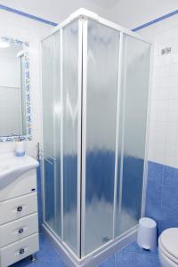 Porta della costiera