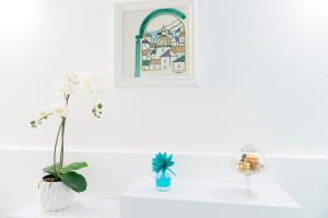 Porta della costiera