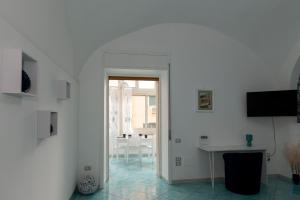 Porta della costiera