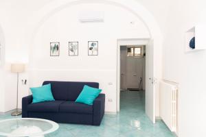 Porta della costiera