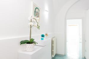 Porta della costiera