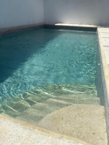 Cómoda casa en Chichiriviche Cayo Paraiso