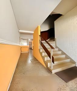 Charme na Passagem Apto de 2 Qts, Próximo a Praia do Forte - Cabo Frio