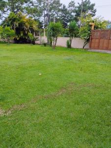 Casa de Férias aconchegante Lagoa do Quintino