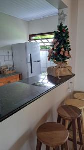 Casa de Férias aconchegante Lagoa do Quintino