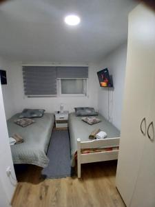 HOLIDDAY HOUSE THE LUx