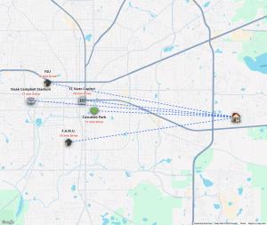 Groups Hot Tub 4b 4b Private Fun
