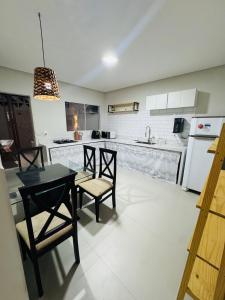 Sunset Residence Pipa - 1 rua da Praia do amor