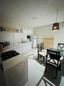 Sunset Residence Pipa - 1 rua da Praia do amor