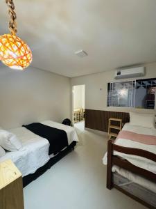 Sunset Residence Pipa - 1 rua da Praia do amor