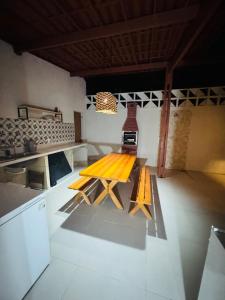 Sunset Residence Pipa - 1 rua da Praia do amor