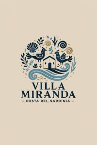 Villa Miranda a pochi passi dal mare img25