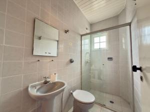 Juquehy Studios 7 ou 9