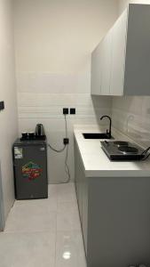 استديوو رايق وهادي