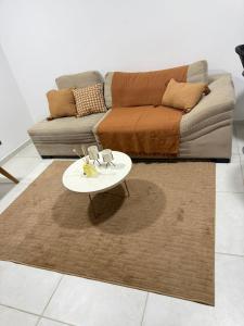 apartamento confortável próximo Caruaru shopping