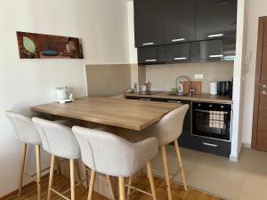 Apartman BEAR Zlatibor