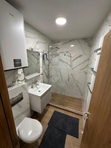 Apartman BEAR Zlatibor