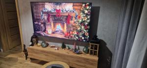 Słoneczna Dolina SPA Belle View