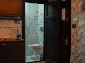 Golden Horn Park Home Apart