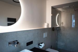 FRANZ alpine living - Apartments