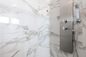 Terre del Mandrolisai