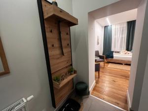 TheWICKI 1702 - Wunderschöne Apartments in Wien