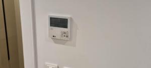 appartement Lac 2 Tunis near Mall Tunis