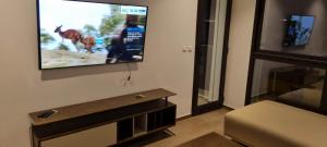 appartement Lac 2 Tunis near Mall Tunis