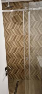 appartement Lac 2 Tunis near Mall Tunis