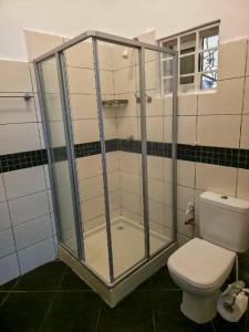 Marially Luxury Home