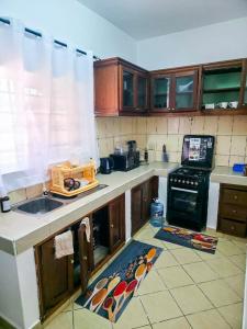 Marially Luxury Home