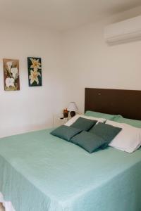 Casa em Geribá, piscina, área gourmet e 4 suítes