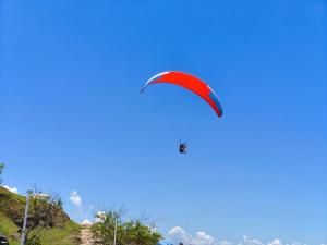 Apartamento ótima localização Guarujá-Enseada