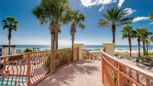 Shores of Panama 2212 | Sea You Soon