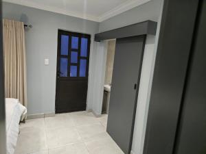 Rachel`s Apartments - Stepney Crescent