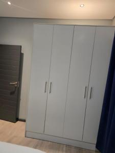 Rachel`s Apartments - Stepney Crescent