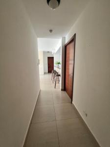 Playa Blanca Apartment with Stunning Pool View