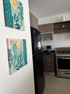 Playa Blanca Apartment with Stunning Pool View