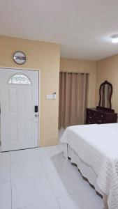 Tandel Ocho Ríos Apartment # 1