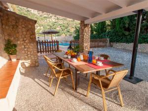 Villa 291 by Villamya