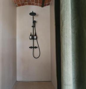 Lawendowa farma Home&Spa