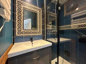 Appartement Centre Ville de Vichy