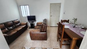 Morada do Sol Mongaguá