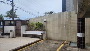 Morada do Sol Mongaguá