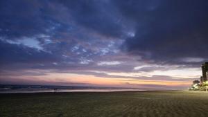 Morada do Sol Mongaguá